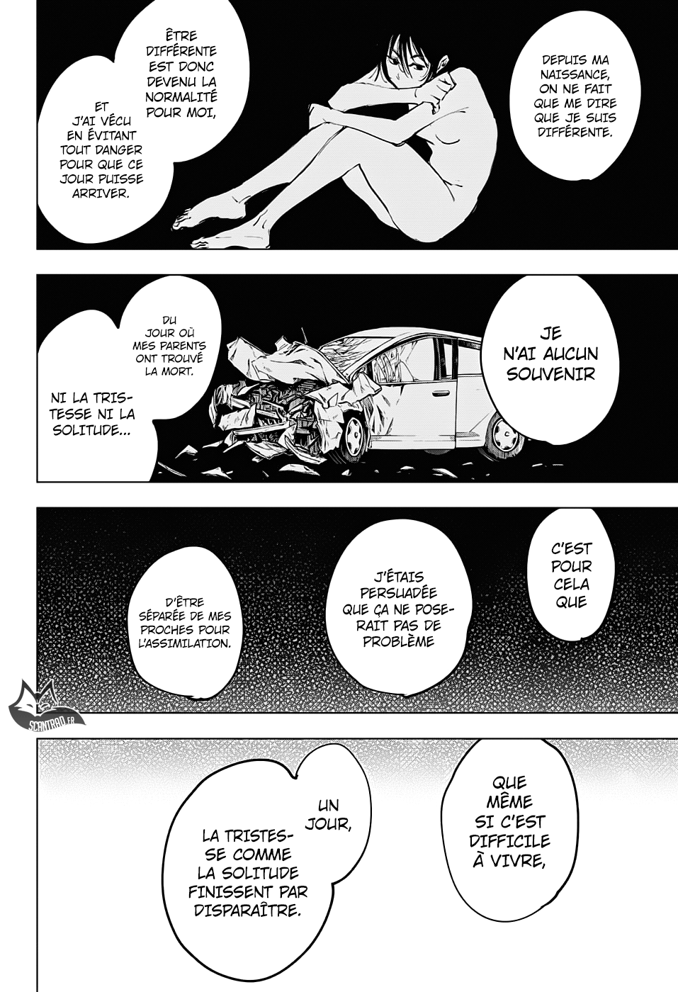 Chapter Image 445