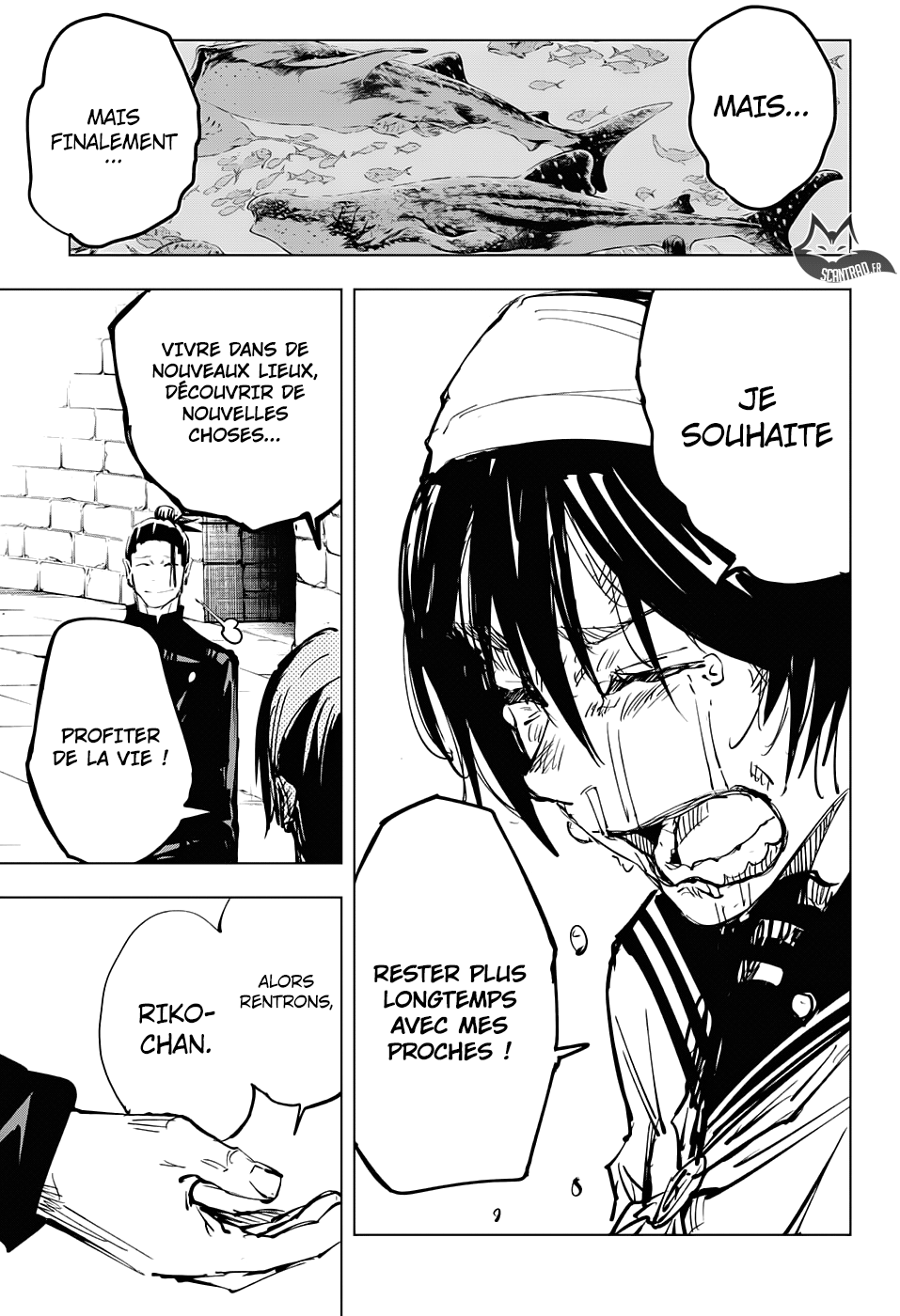 Chapter Image 482