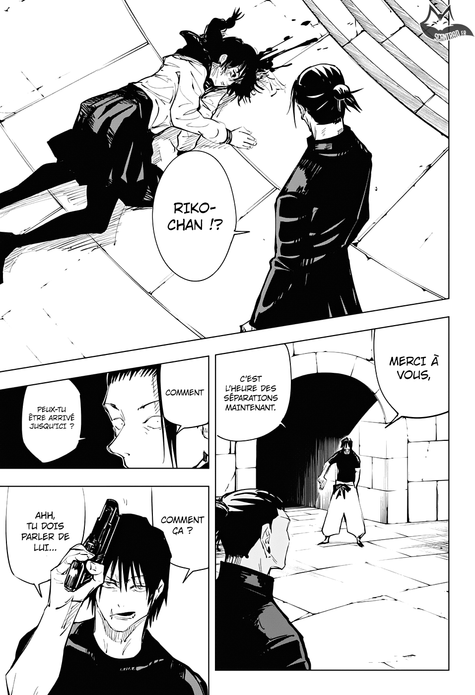 Chapter Image 556