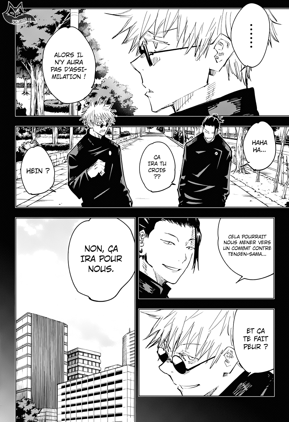 Chapter Image 371
