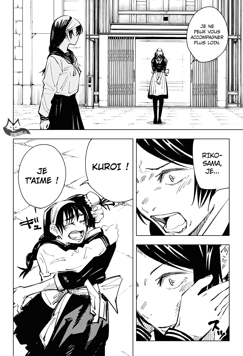 Chapter Image 186