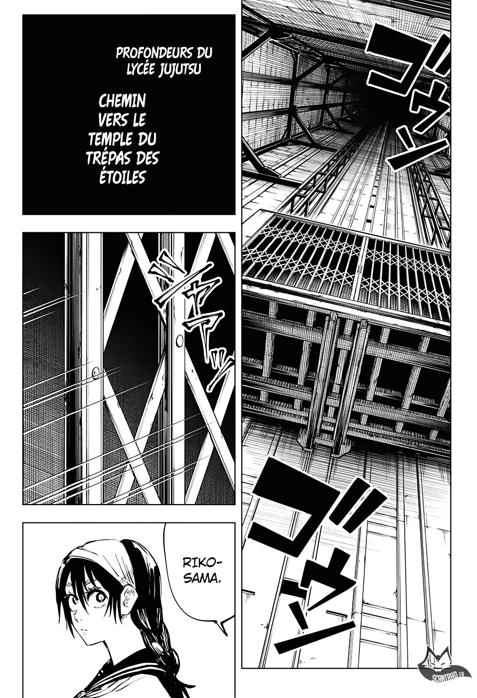 Chapter Image 149