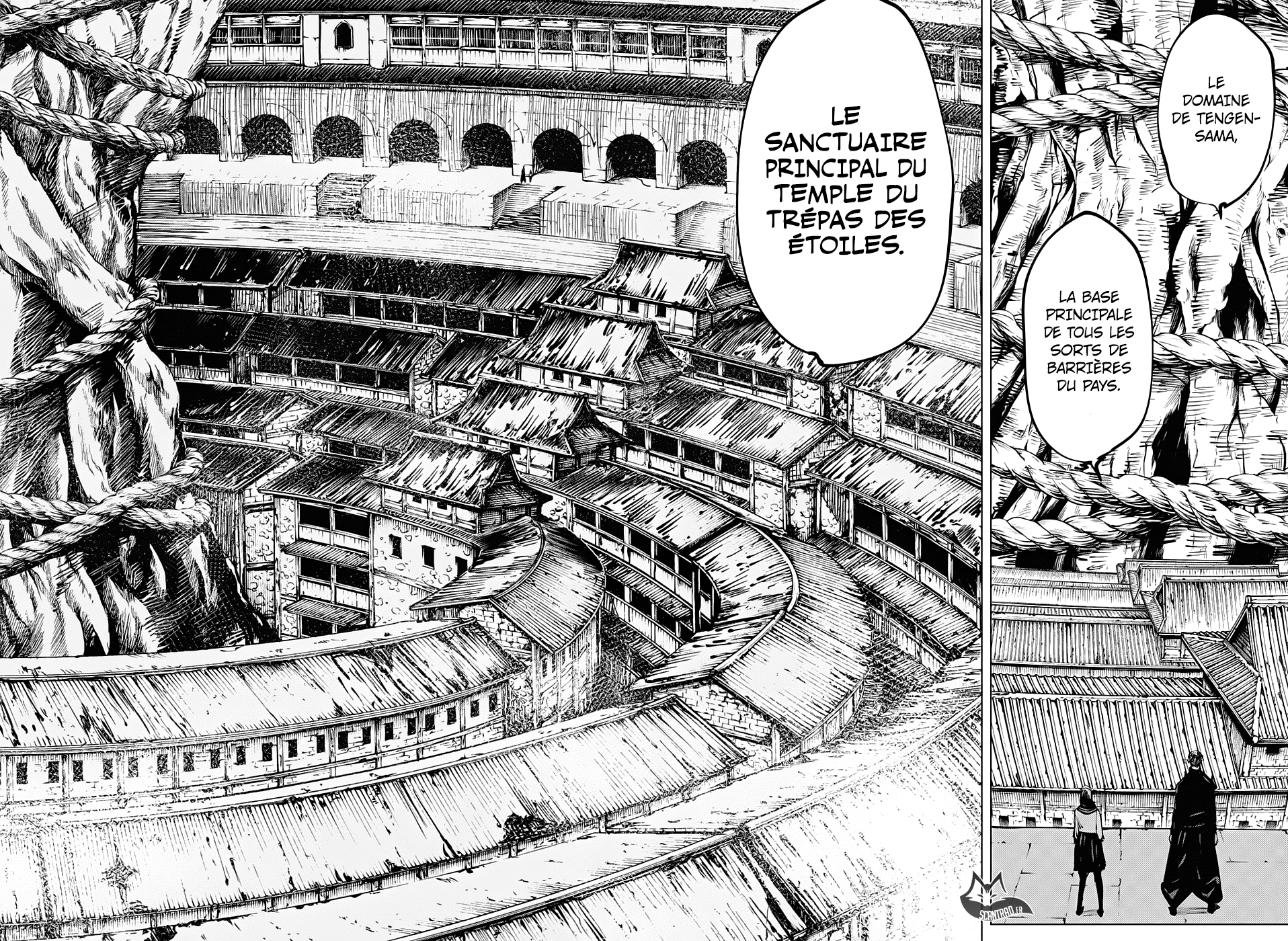 Chapter Image 260