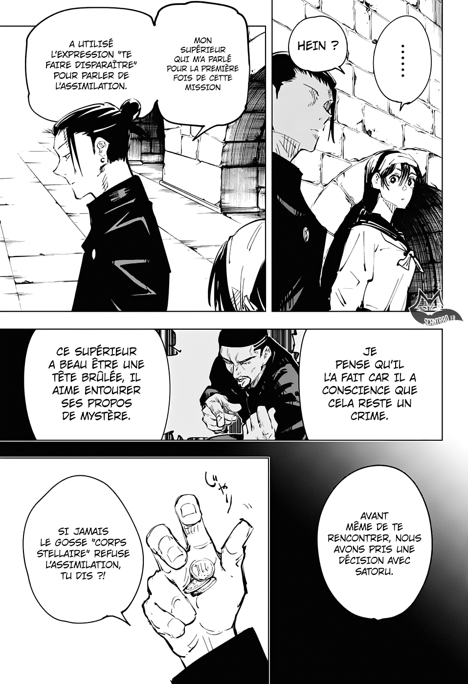 Chapter Image 334