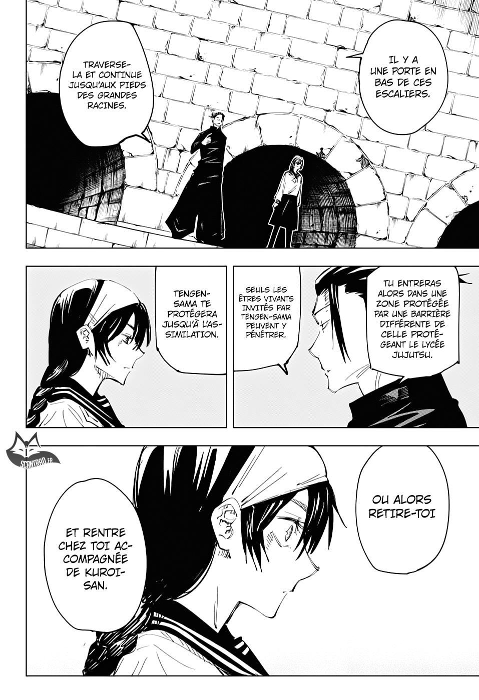 Chapter Image 297