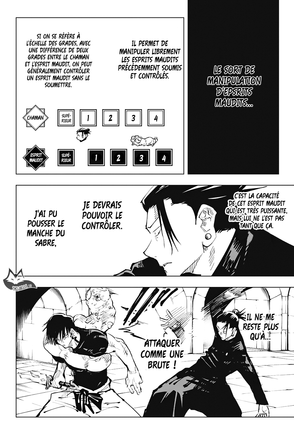 Chapter Image 445