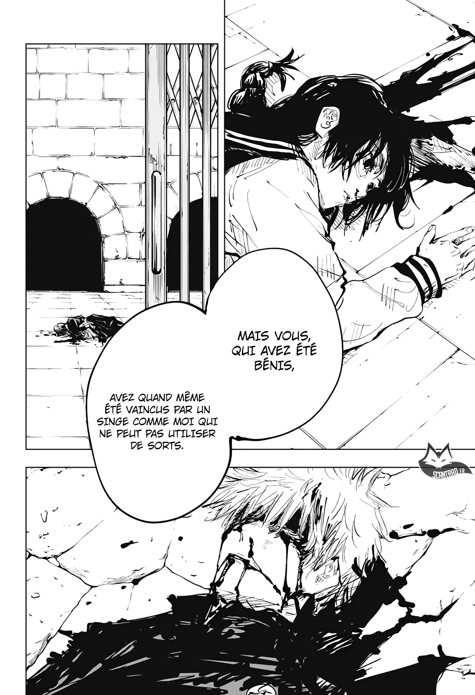 Chapter Image 593