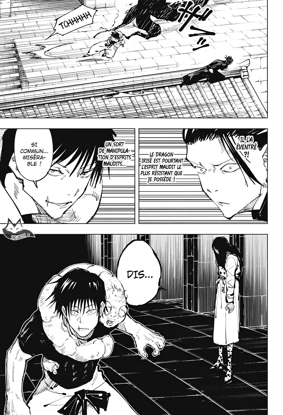 Chapter Image 260