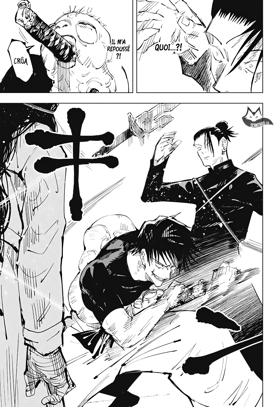 Chapter Image 482