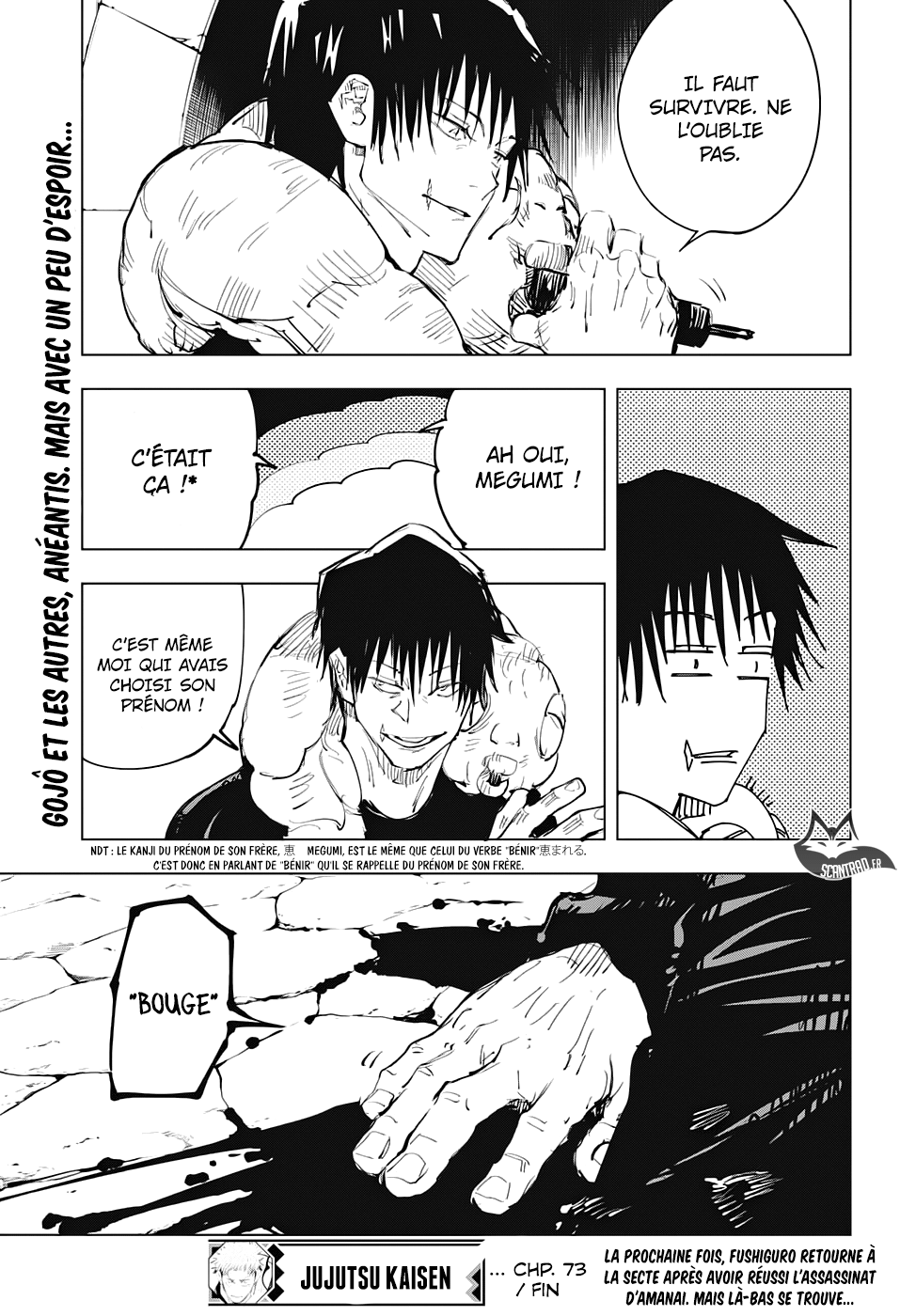 Chapter Image 630