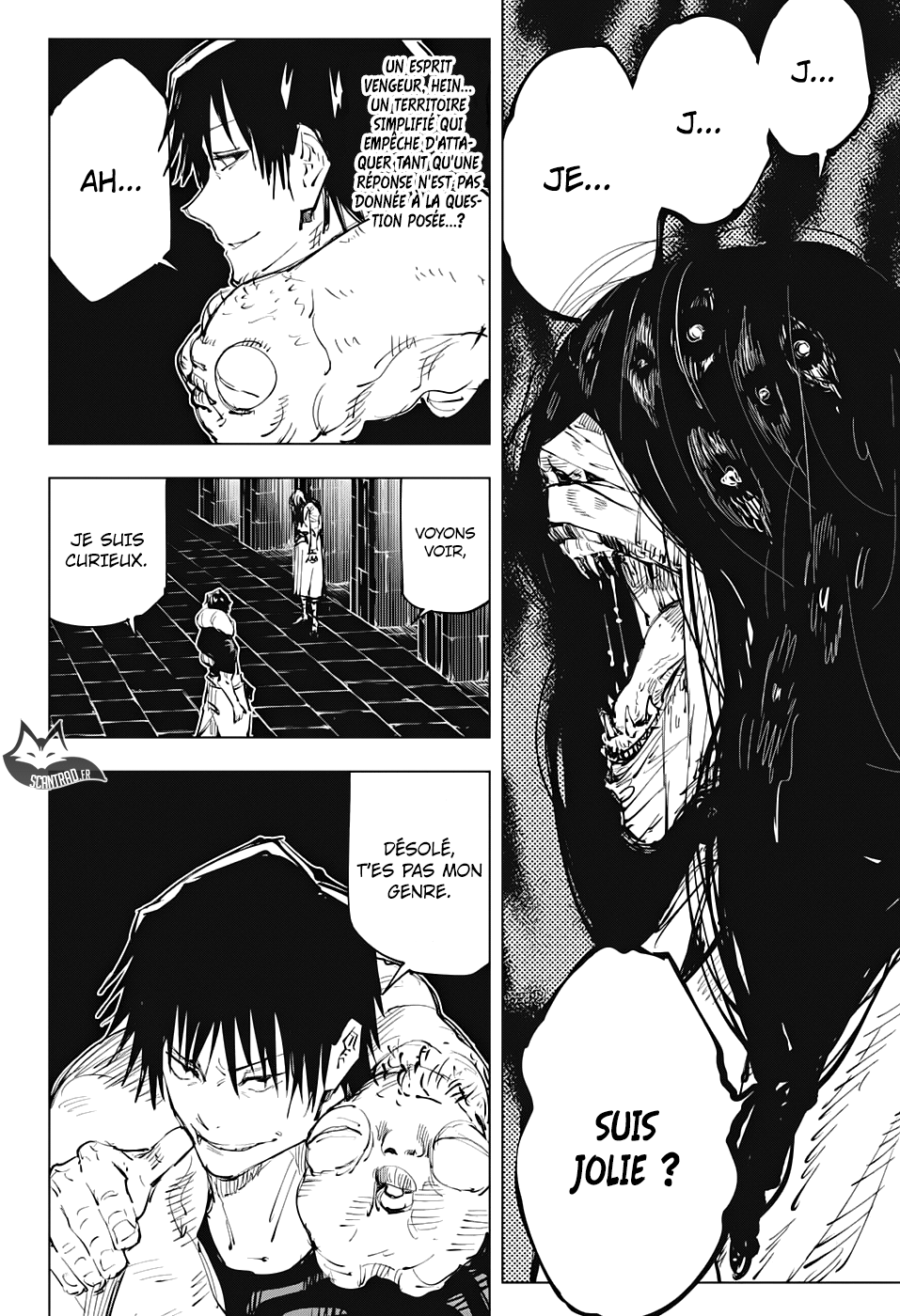 Chapter Image 297