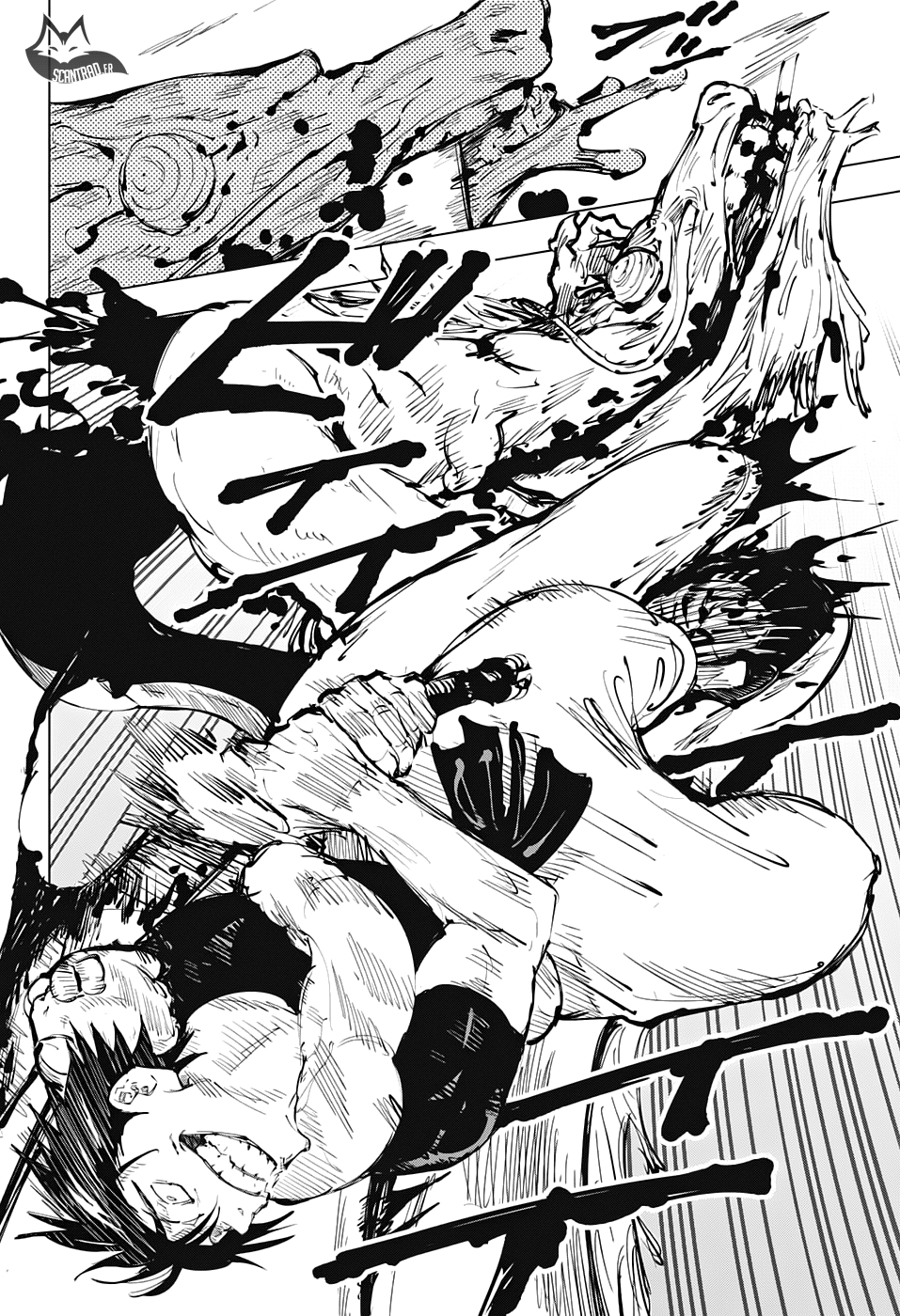 Chapter Image 223