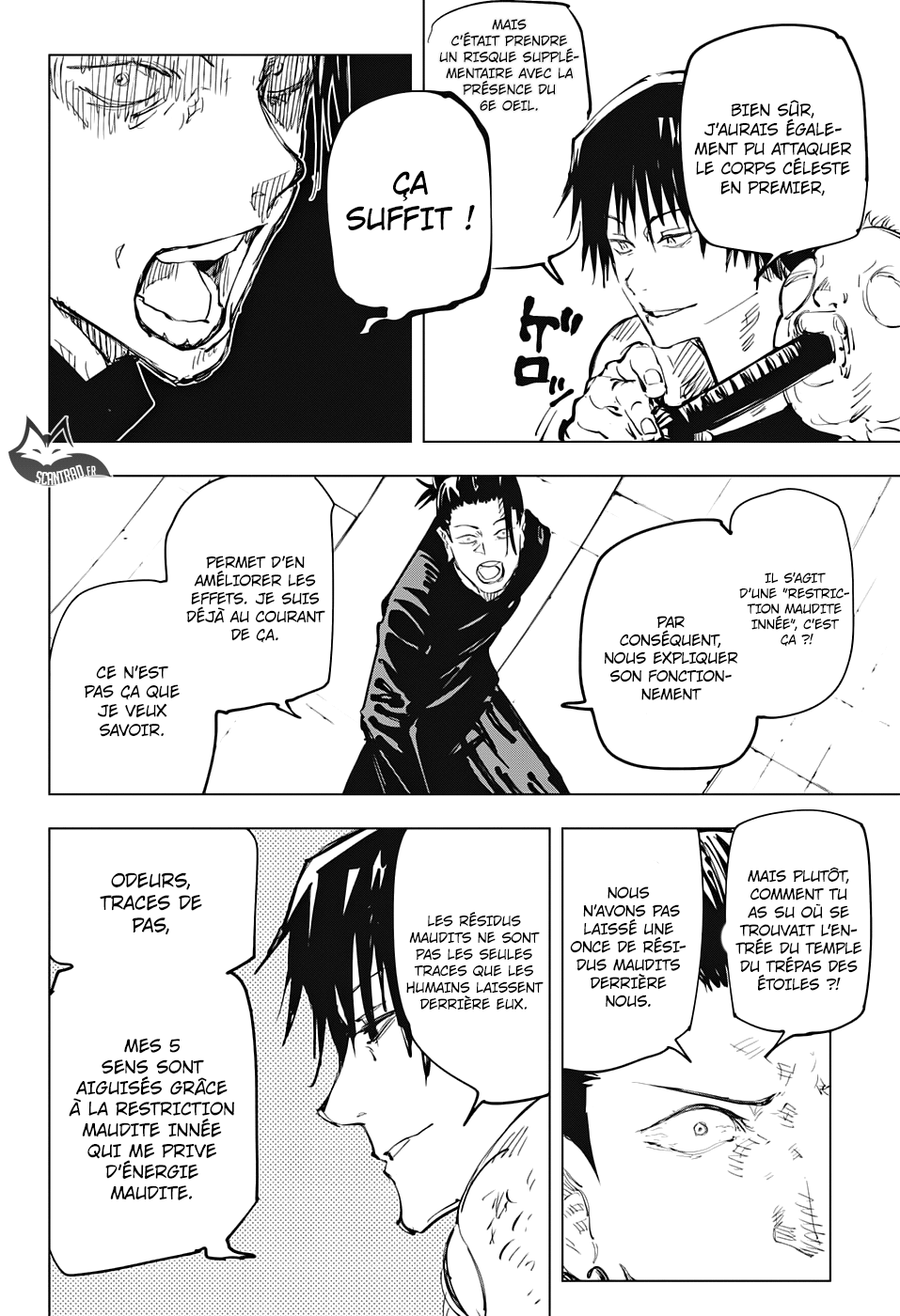 Chapter Image 149
