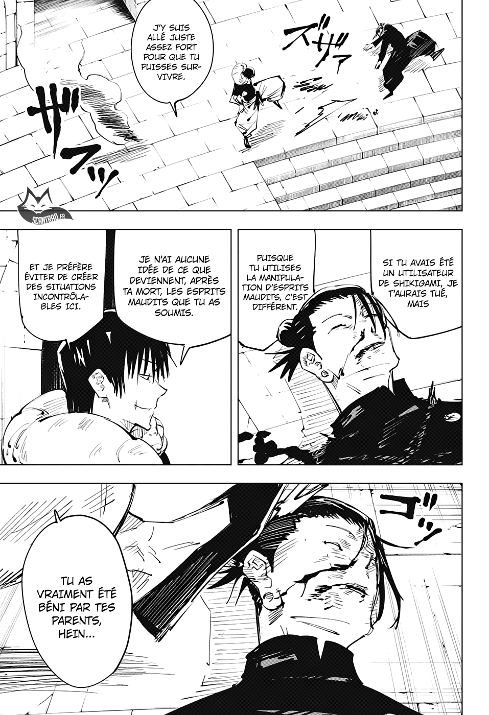 Chapter Image 556