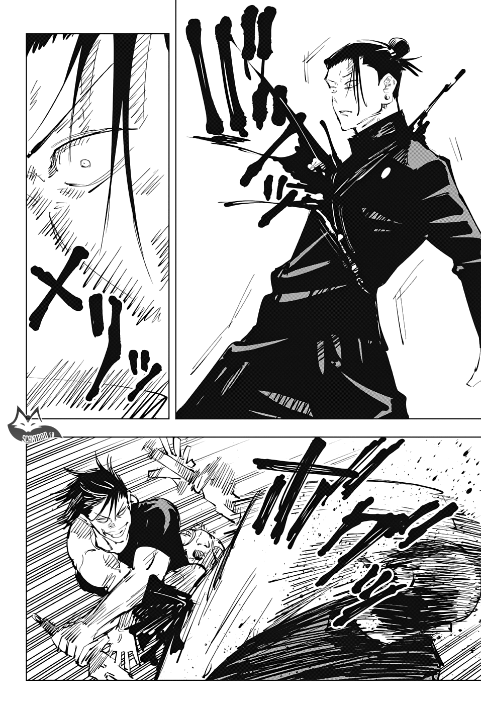 Chapter Image 519