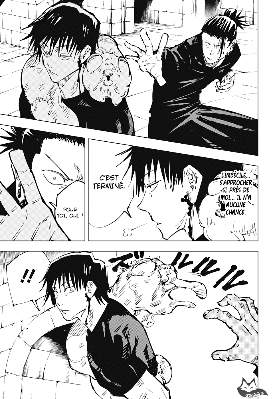 Chapter Image 408