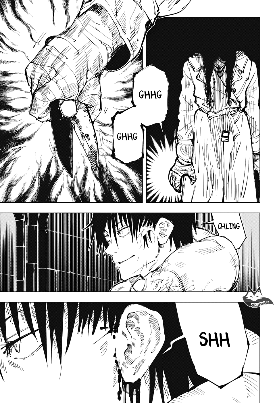 Chapter Image 334