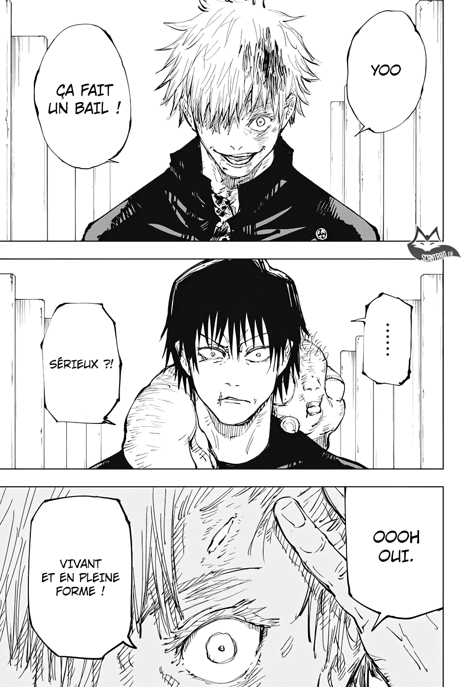 Chapter Image 297