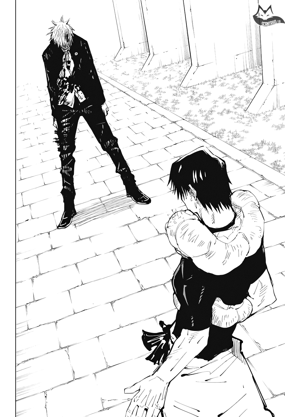 Chapter Image 260