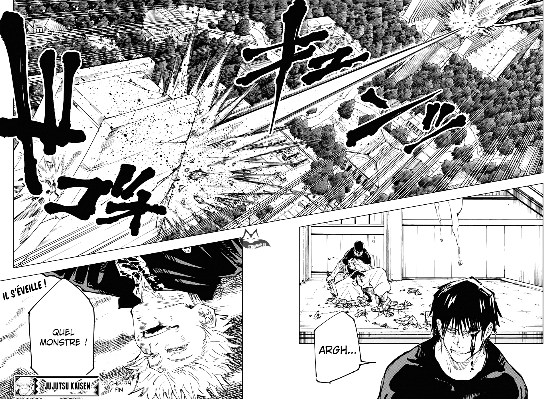 Chapter Image 630