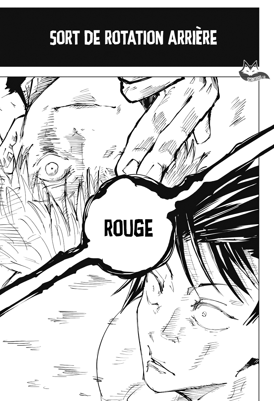 Chapter Image 593