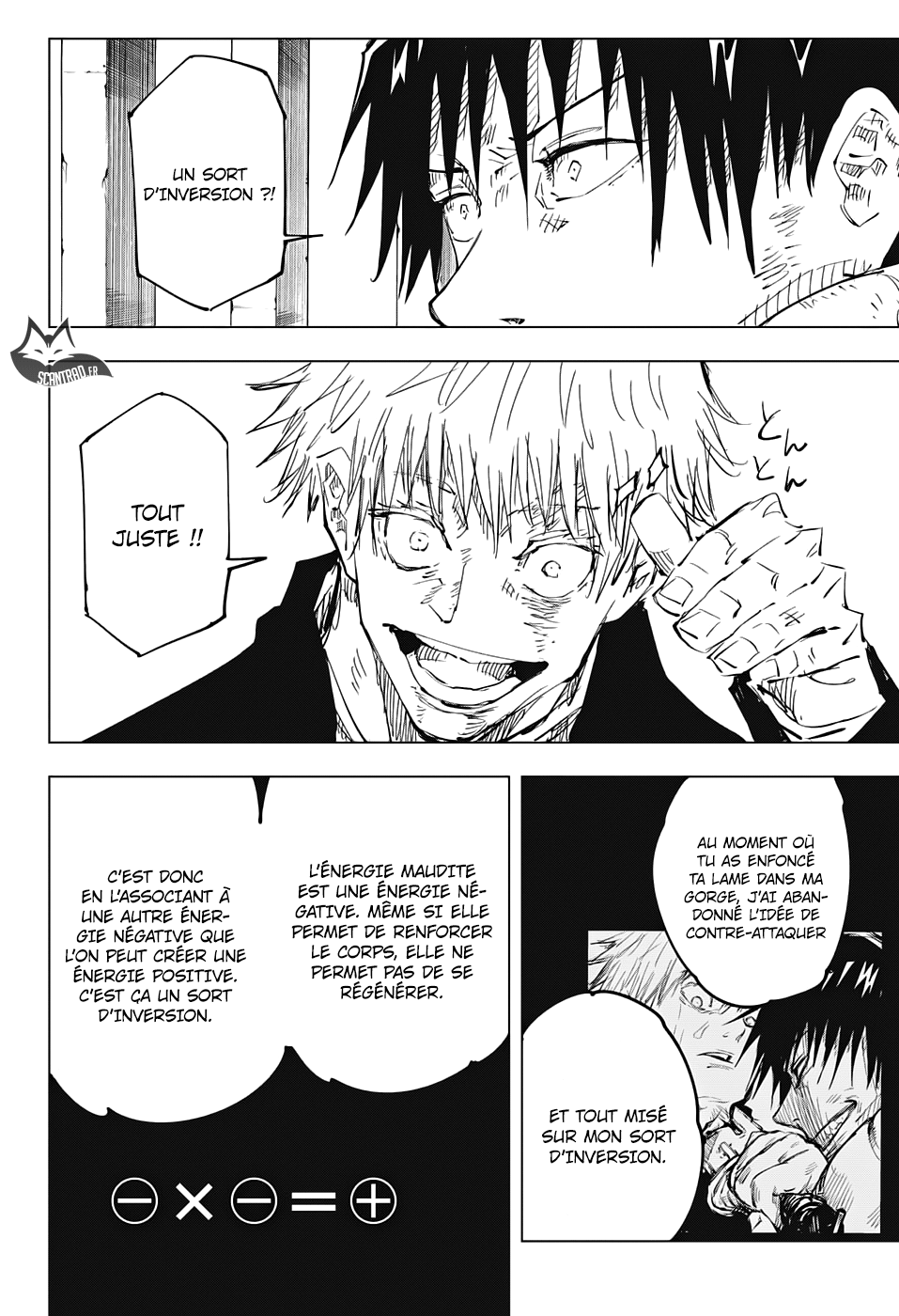 Chapter Image 334
