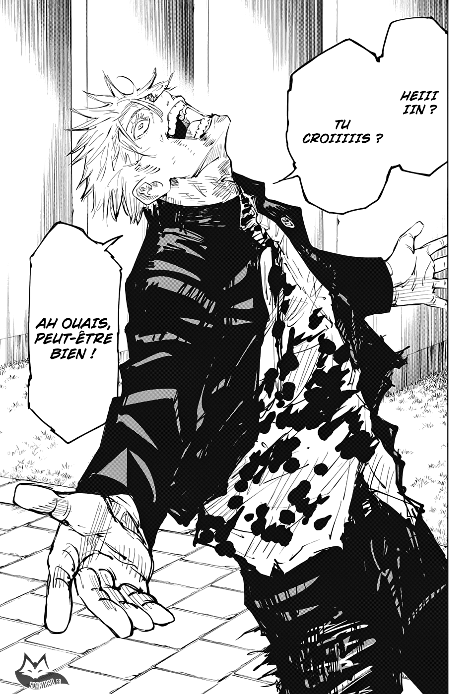 Chapter Image 445