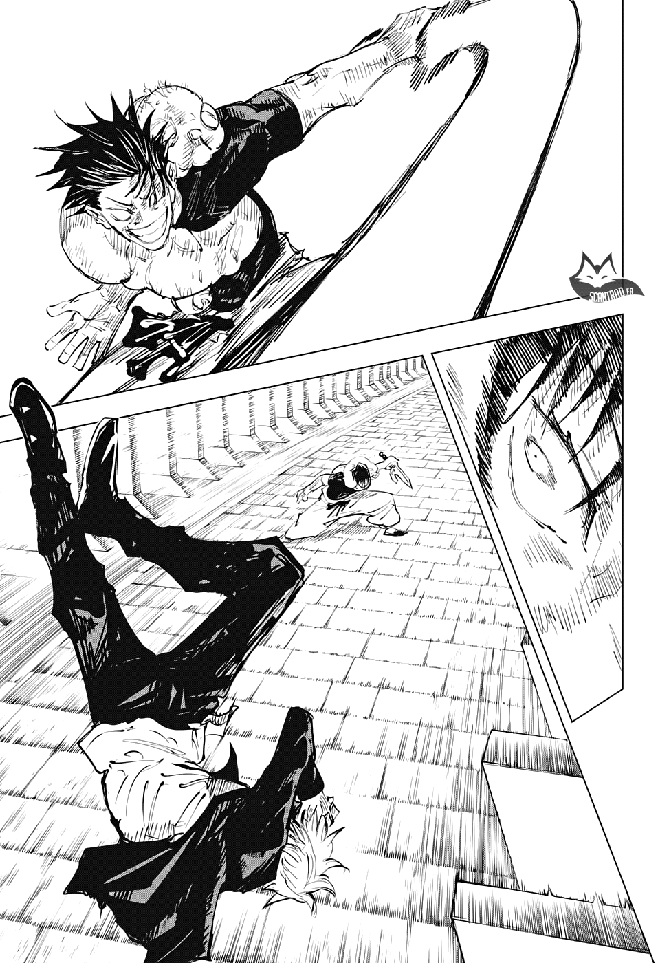 Chapter Image 519