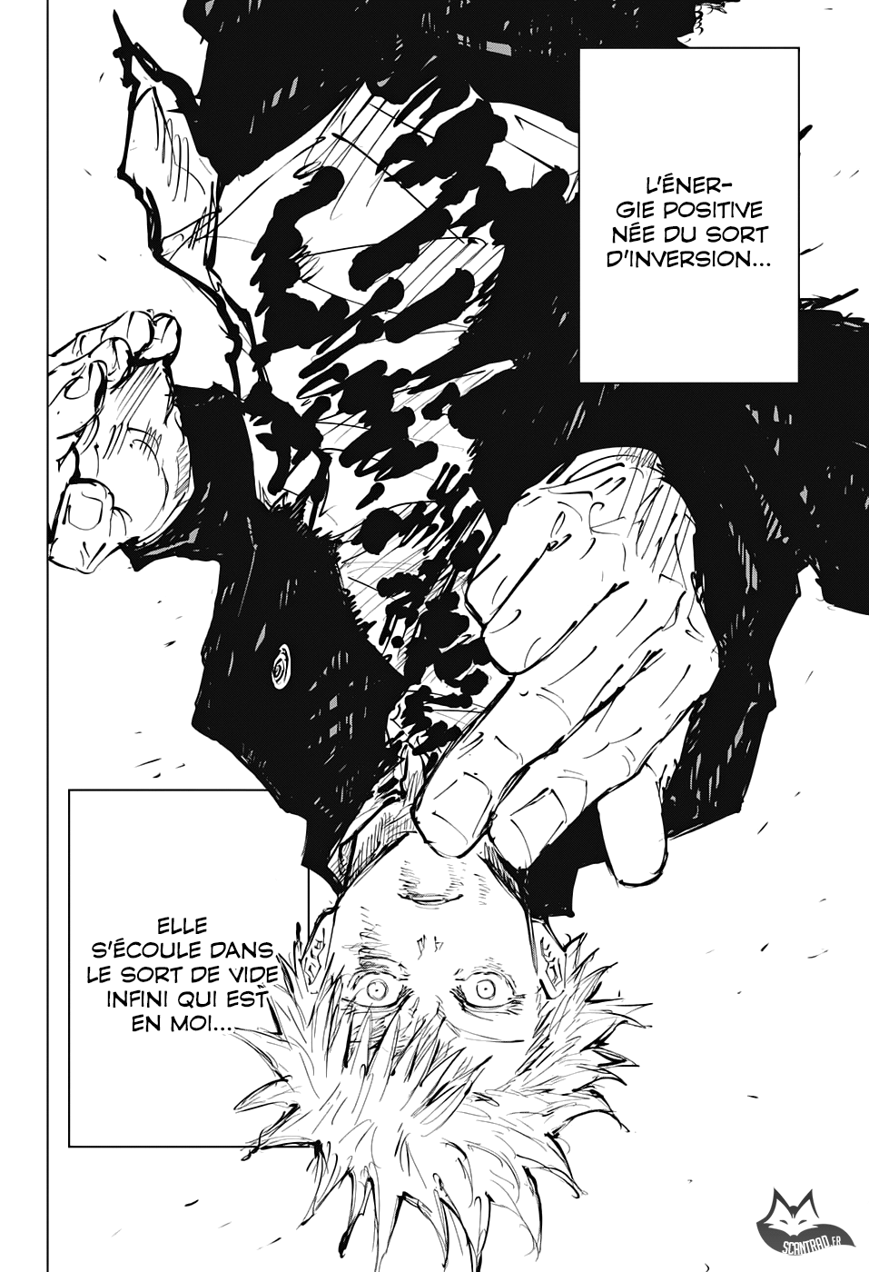 Chapter Image 556