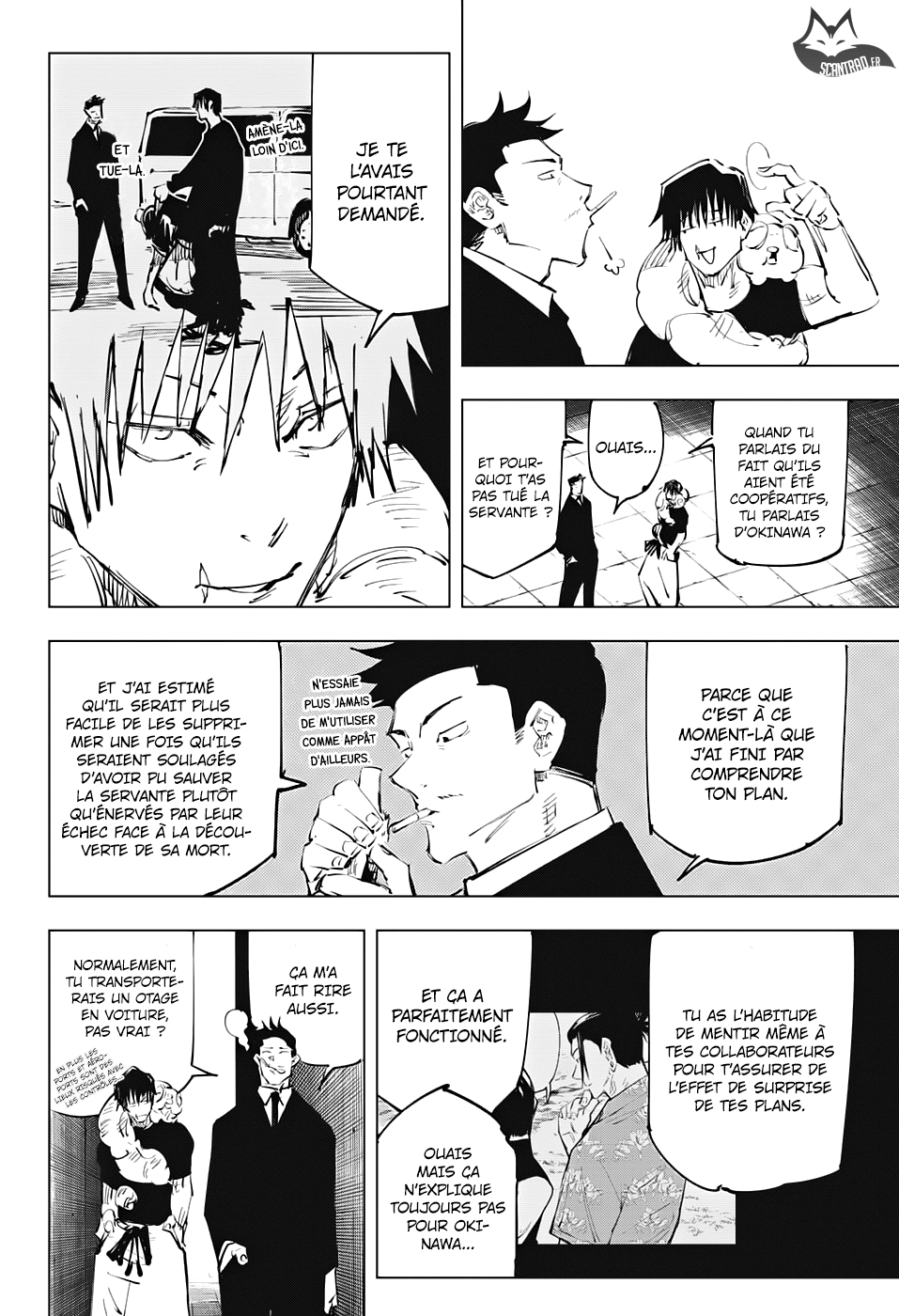 Chapter Image 186