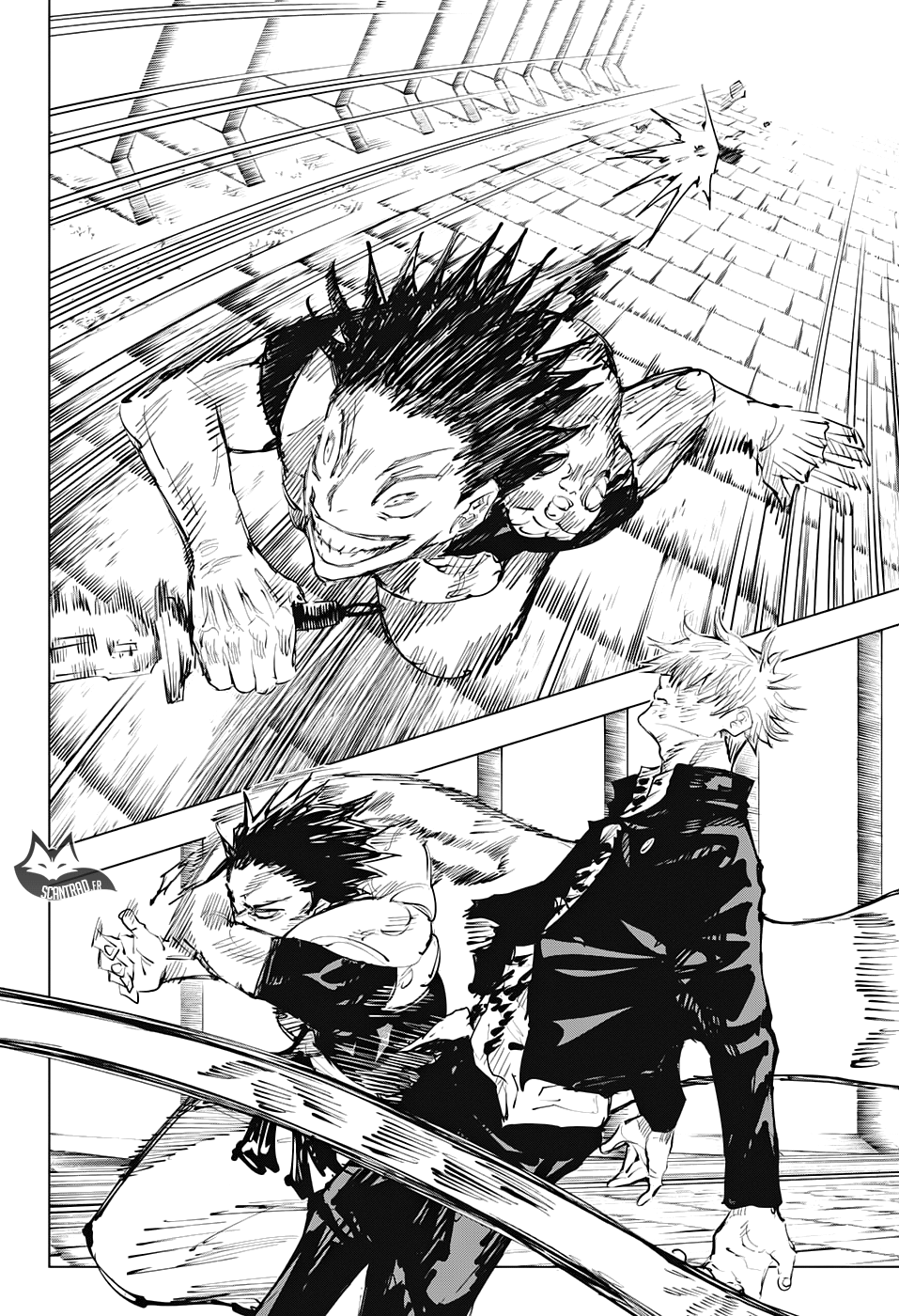 Chapter Image 482