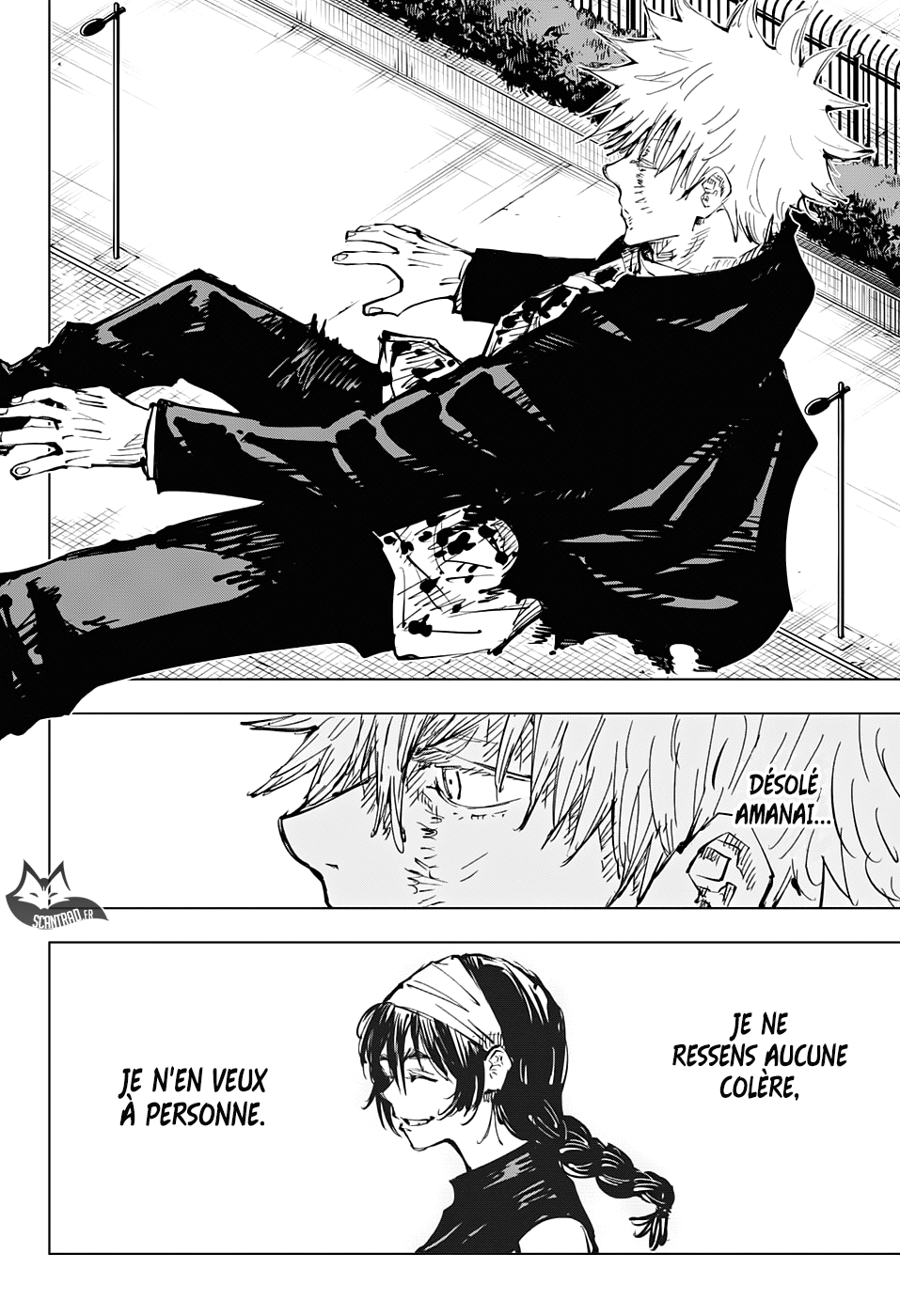Chapter Image 260