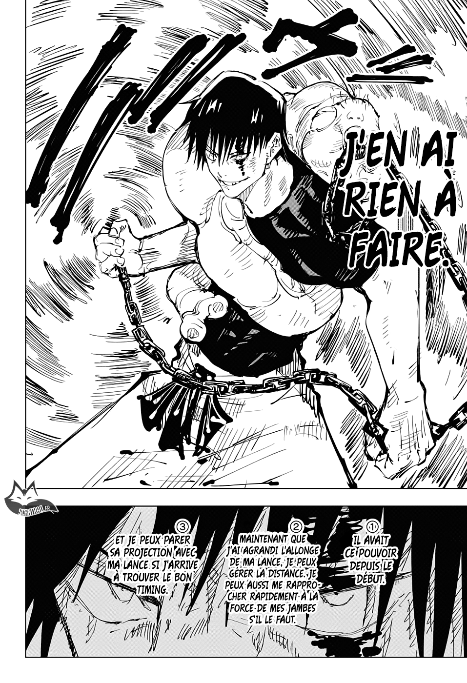 Chapter Image 112