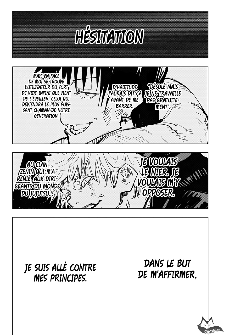 Chapter Image 519