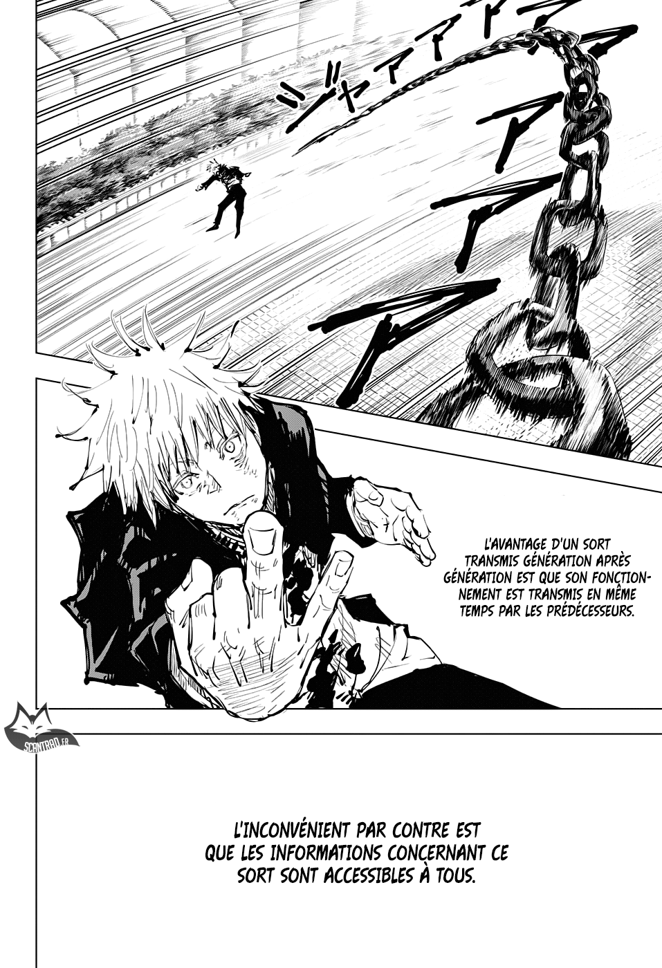 Chapter Image 408