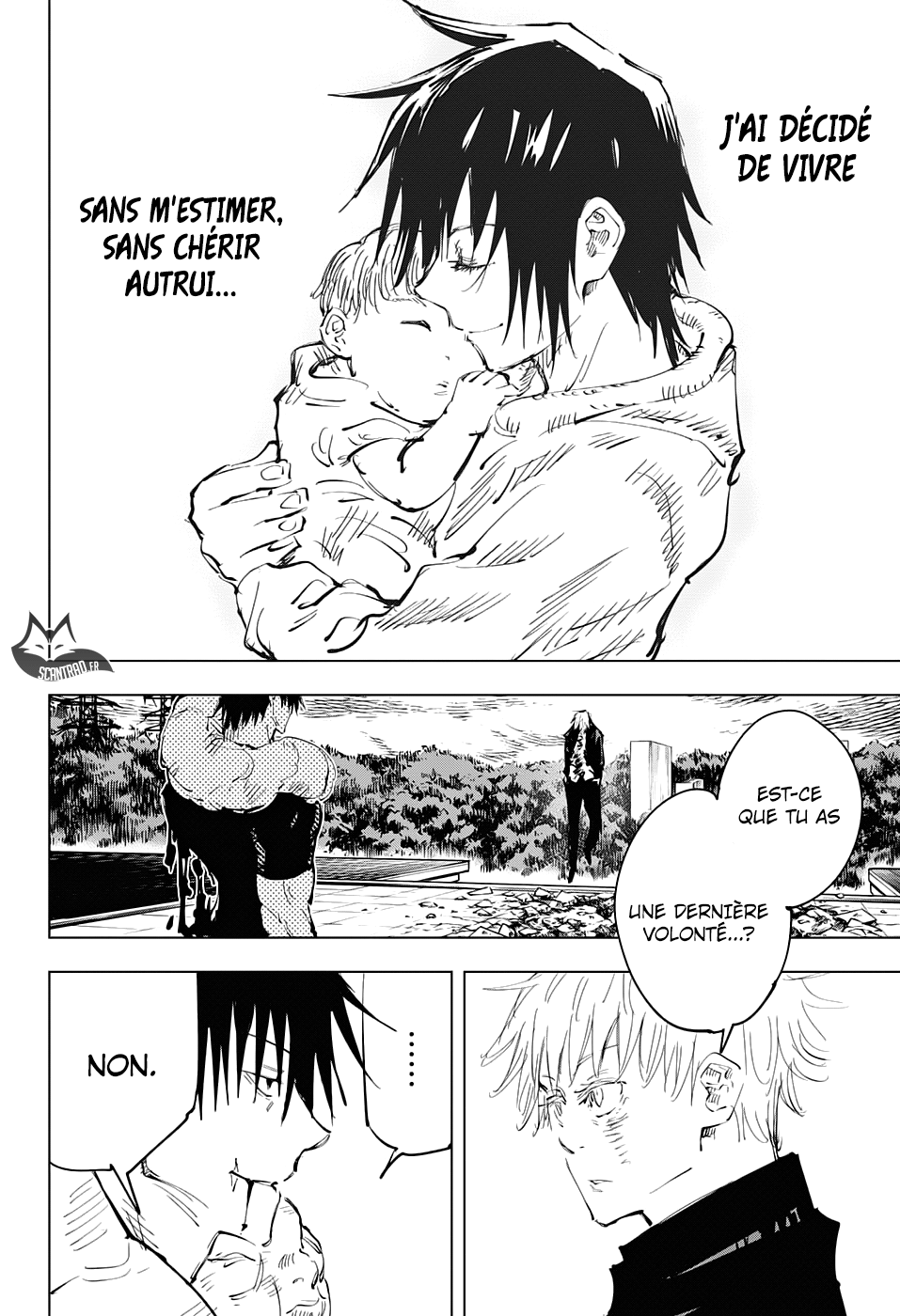 Chapter Image 593