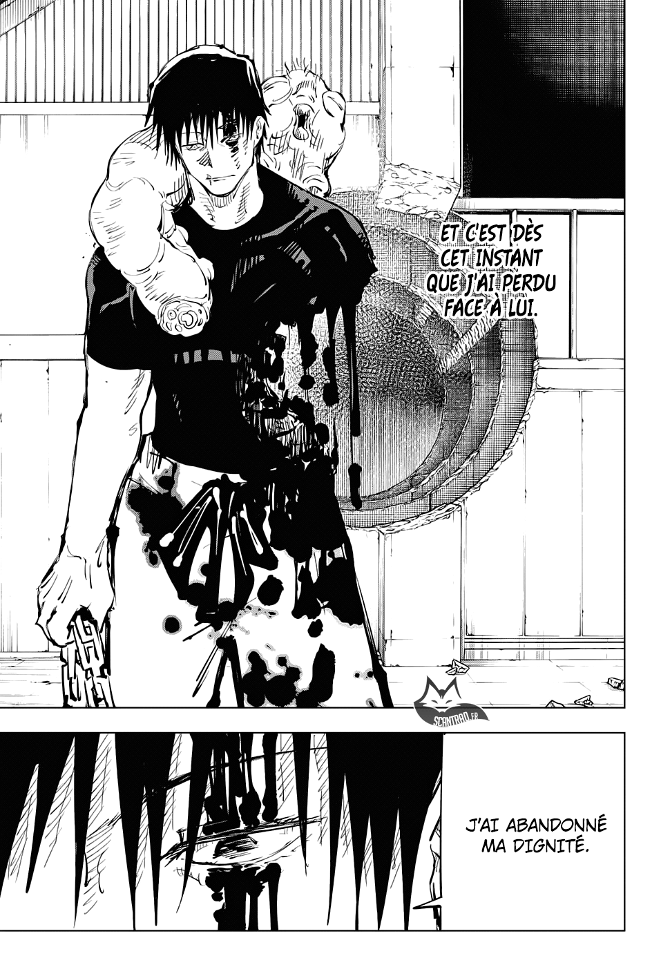 Chapter Image 556