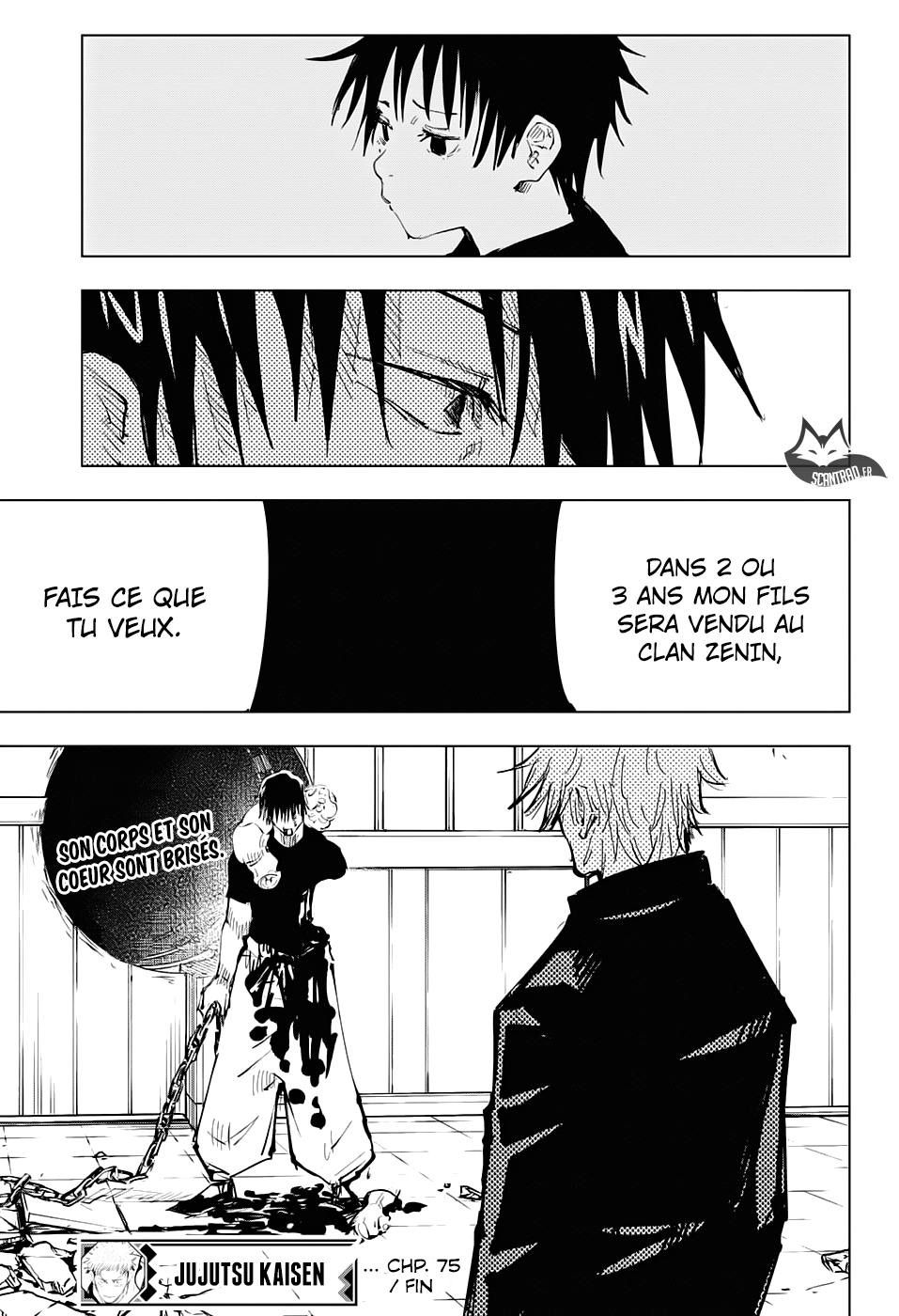 Chapter Image 630