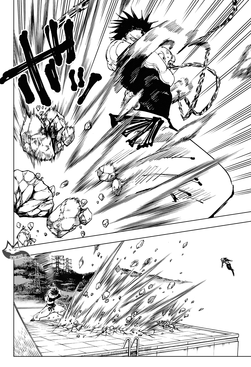 Chapter Image 334