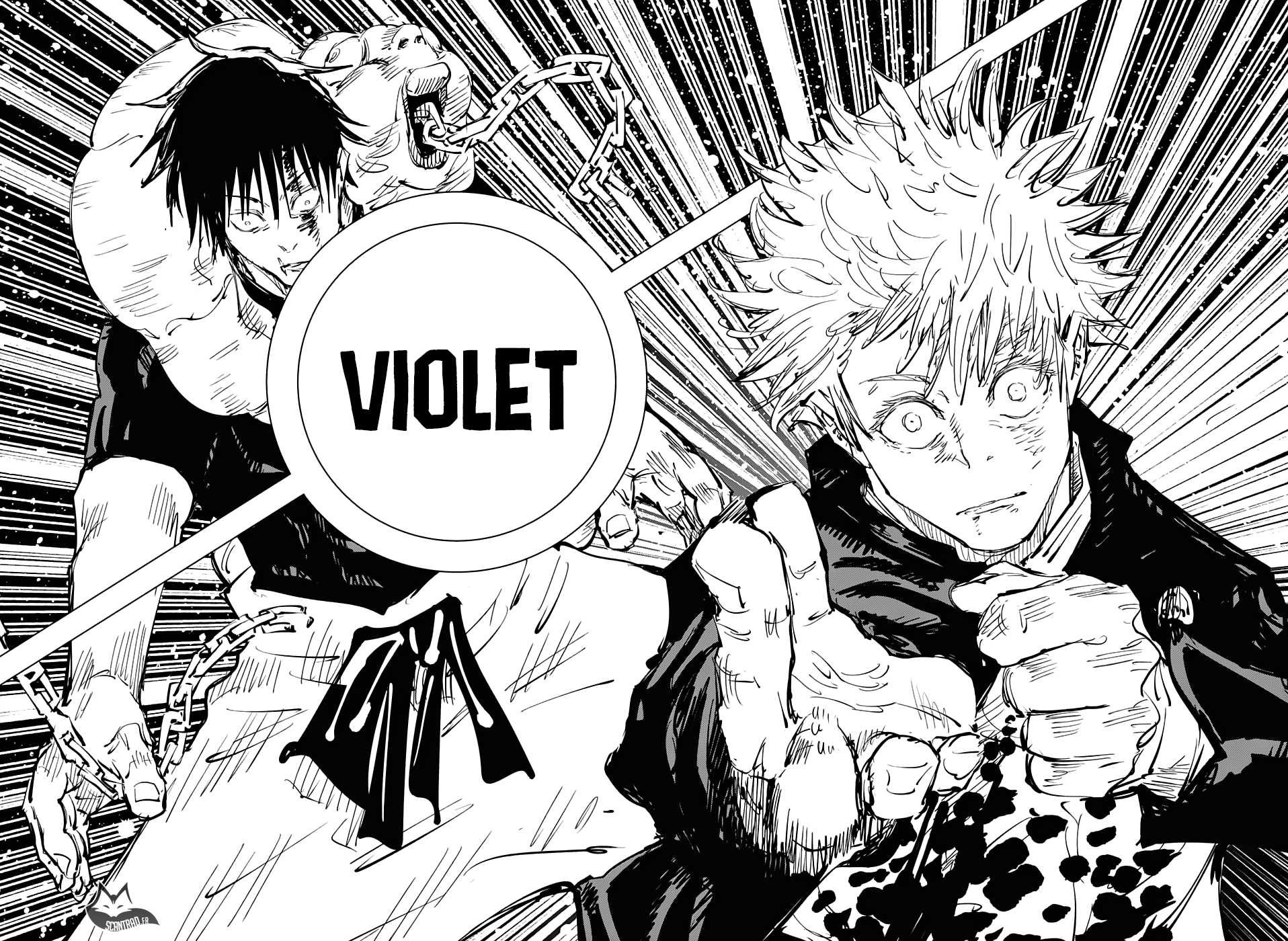 Chapter Image 482
