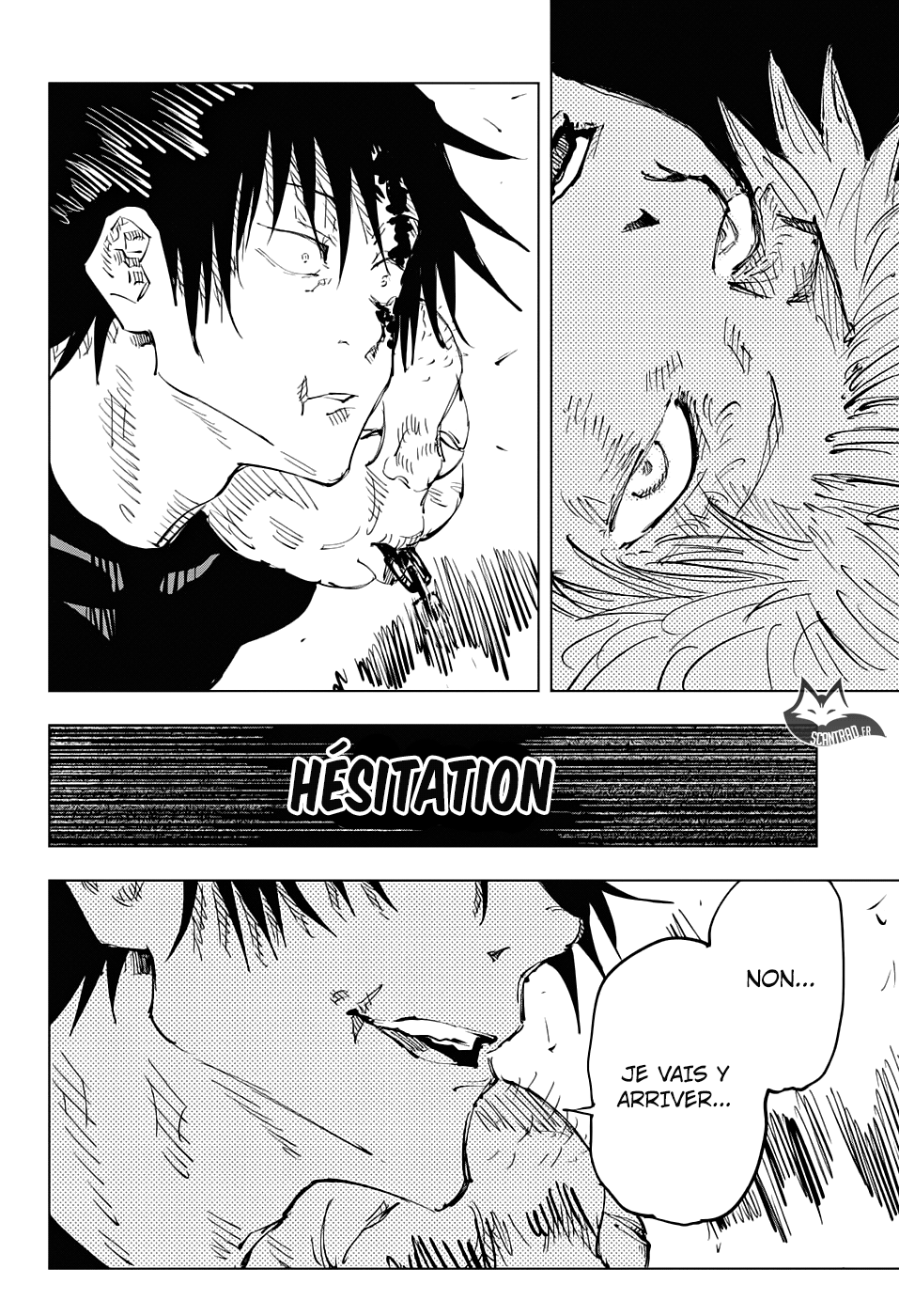 Chapter Image 186