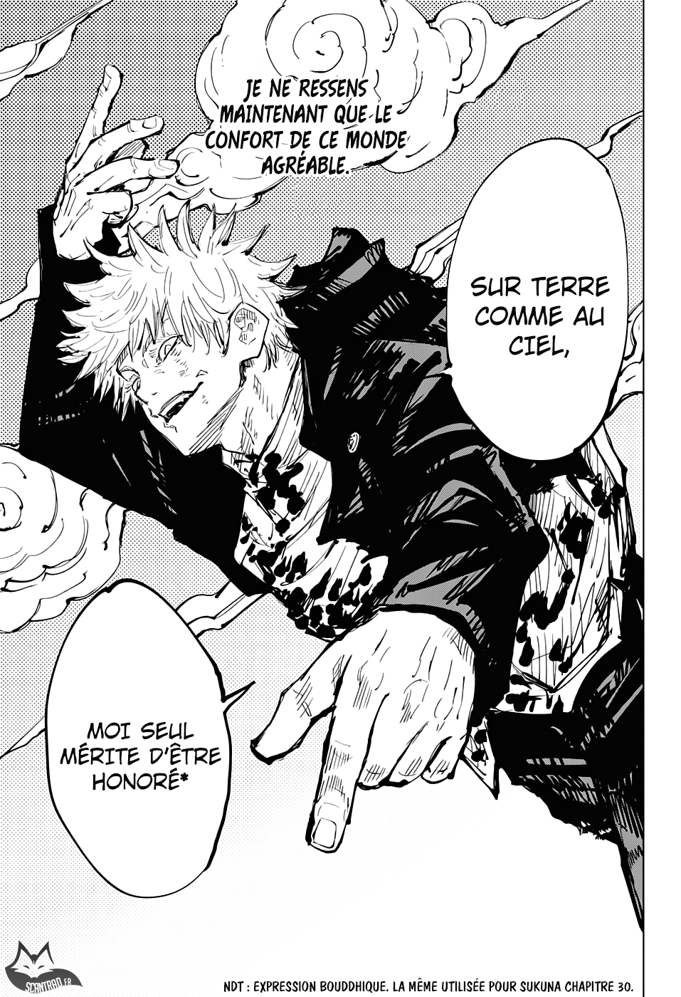 Chapter Image 297