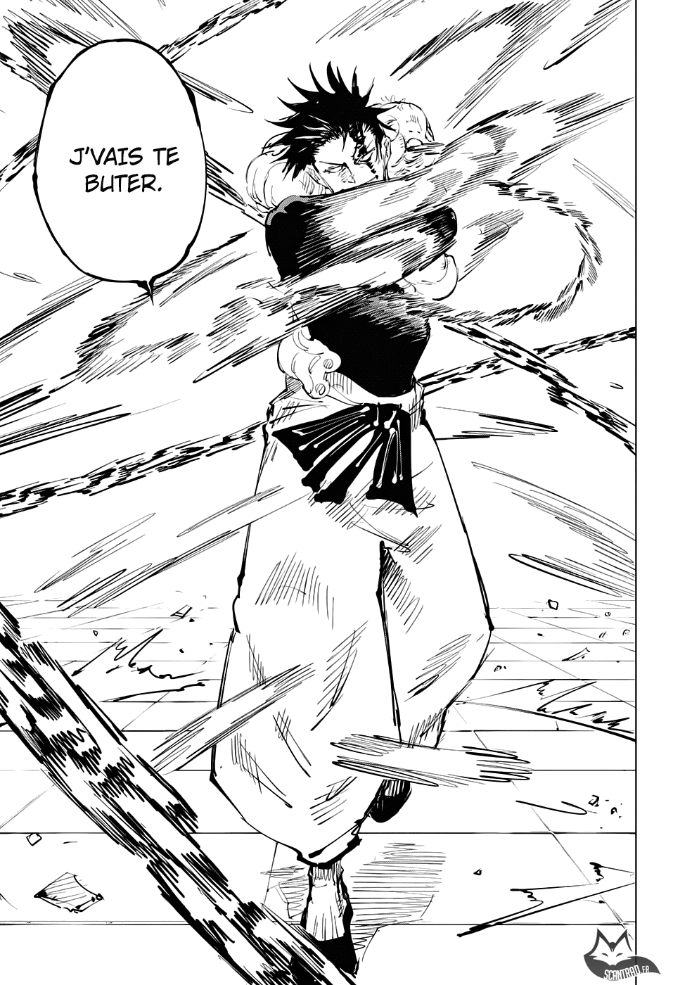 Chapter Image 223