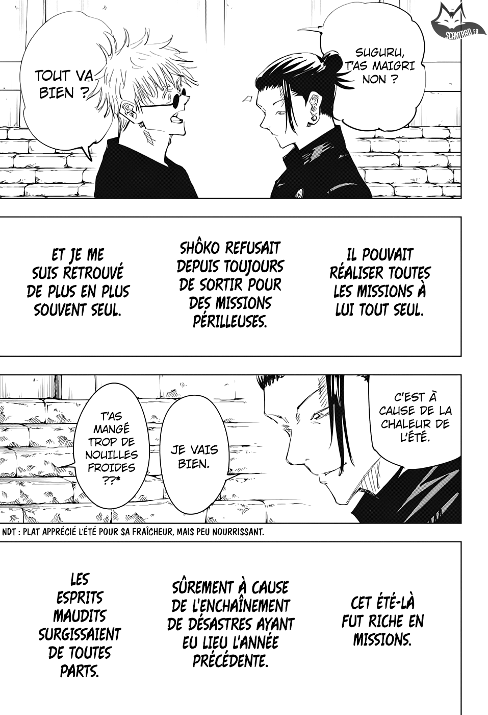 Chapter Image 371