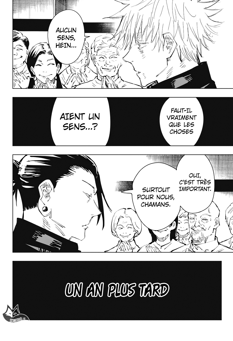 Chapter Image 186
