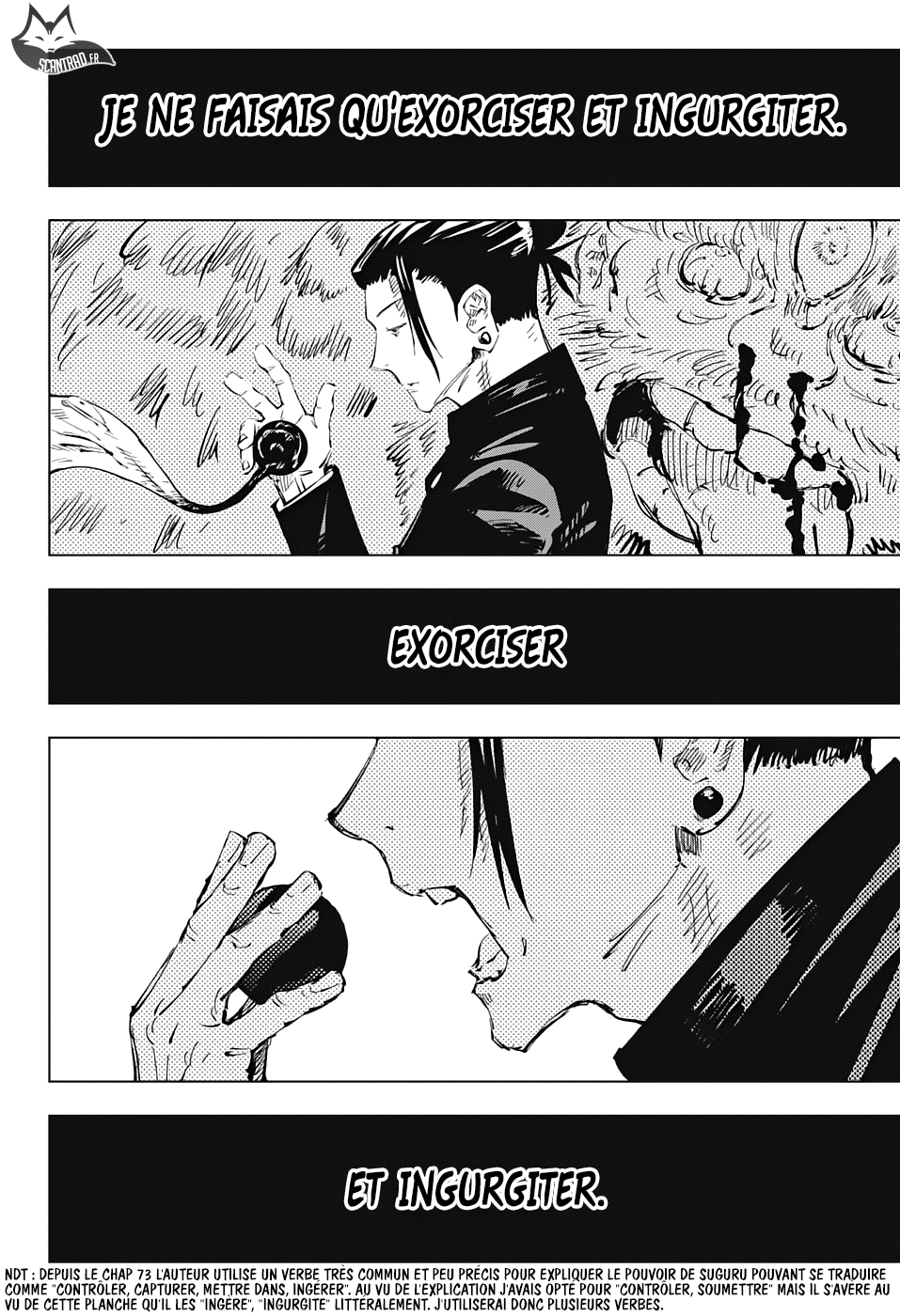 Chapter Image 408