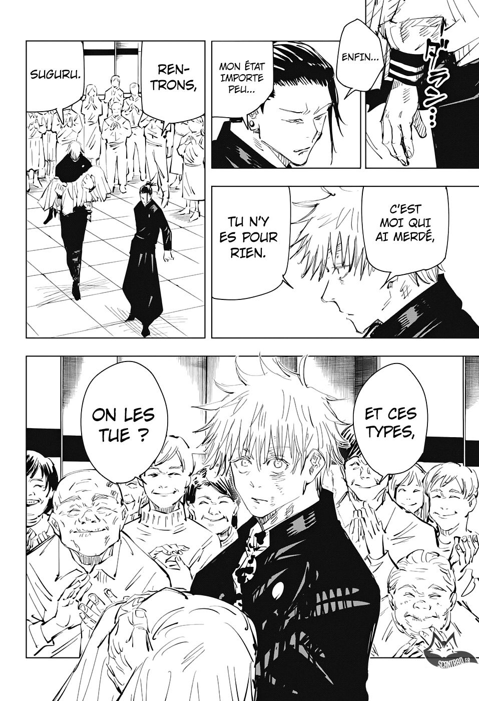 Chapter Image 112