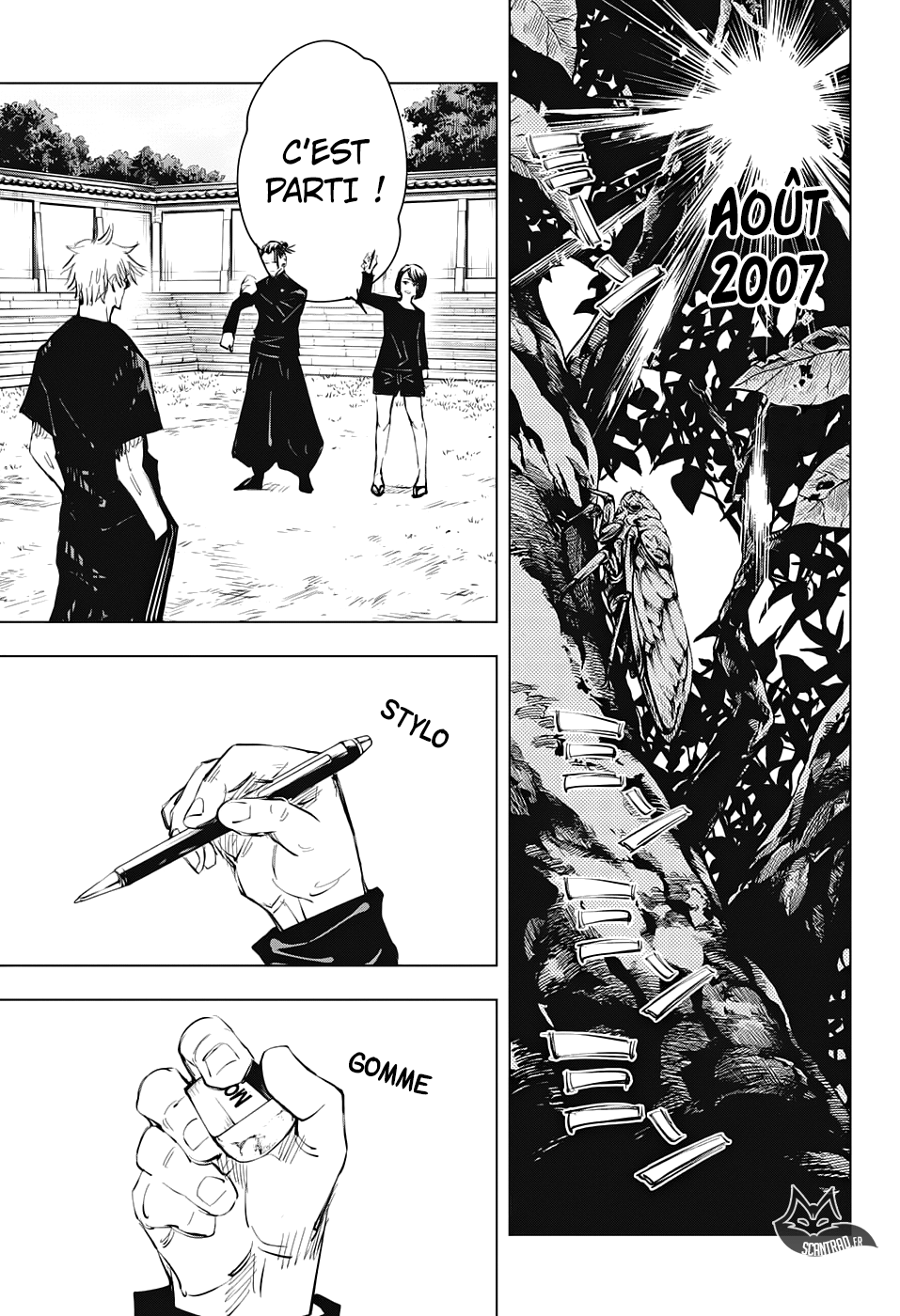 Chapter Image 223