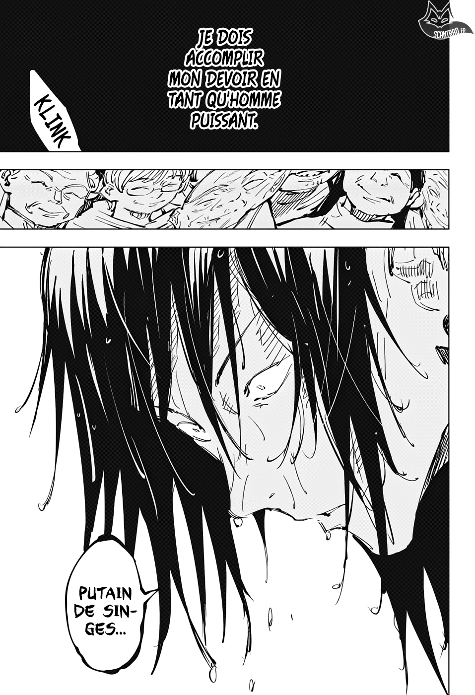 Chapter Image 519