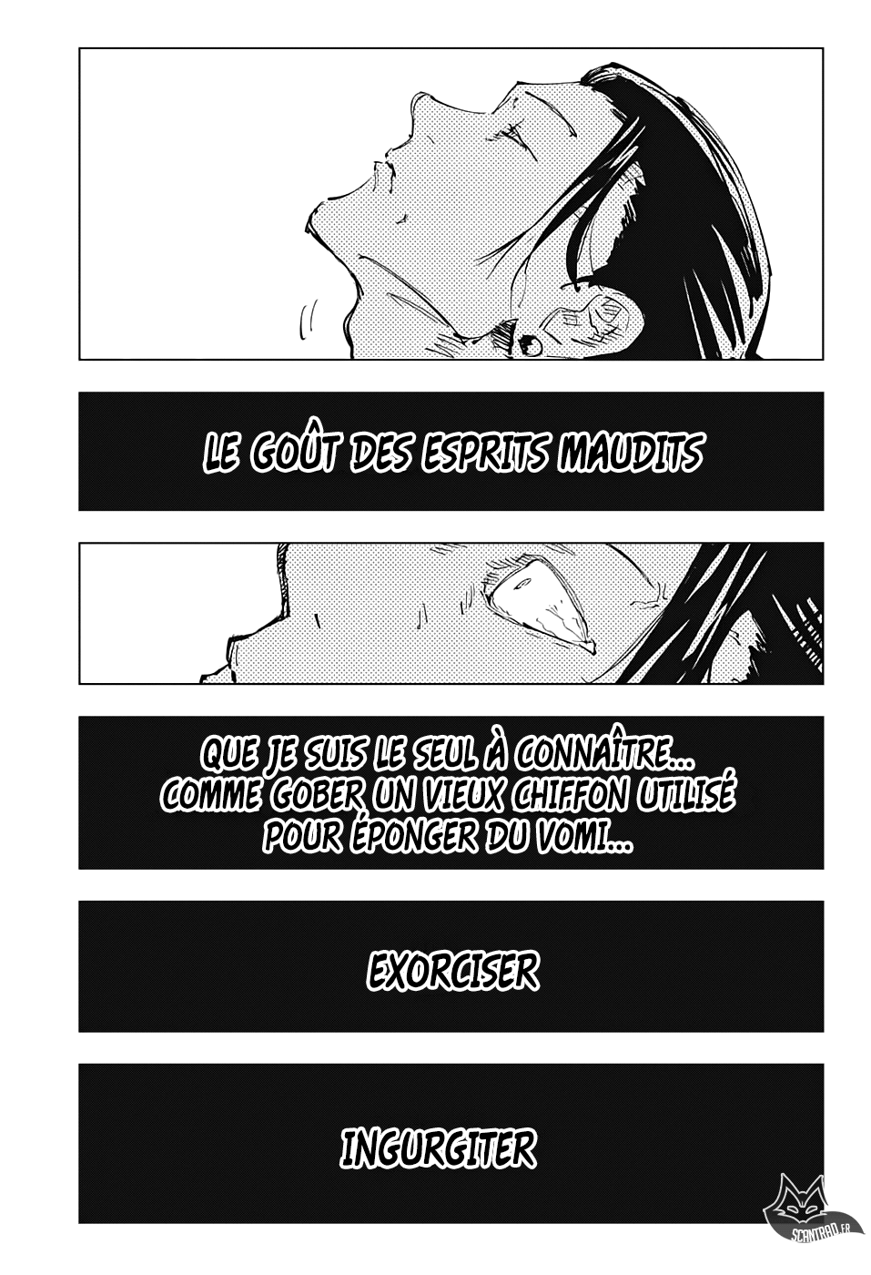 Chapter Image 445